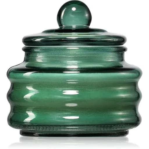 Paddywax Beam Cypress