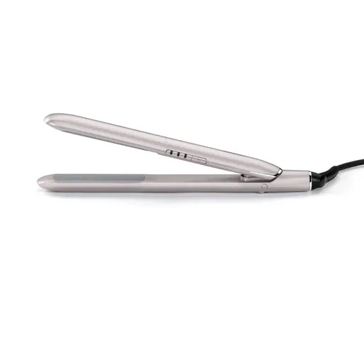 BaByliss Mauve Lustre ST516E placa de intins parul 1 buc
