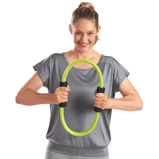 Inel pentru Pilates
