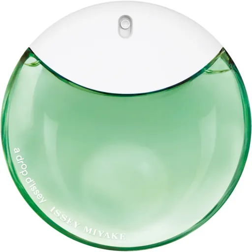 Issey Miyake A drop d