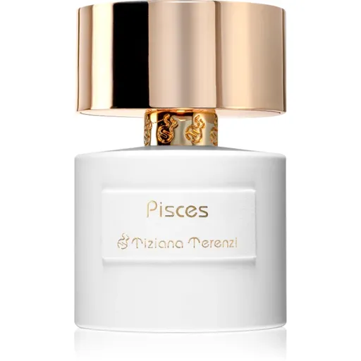 Tiziana Terenzi Pisces extract de parfum unisex 100 ml