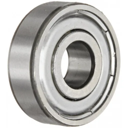 Rulment Roata Masina Tuns Gazon Husqvarna 525Z