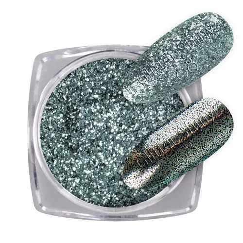 Glitter Shiny 2M - Nr. 08