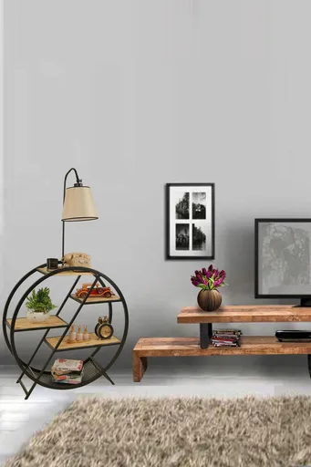 Lampadar, Opviq, 534LUN4159, Rachita