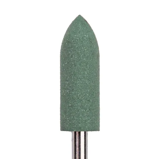 Capat freza din silicon - duritate 240