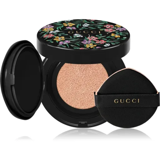 Gucci Gucci Beauty Eternité de Beauté burete cu machiaj de lungă durată SPF 35 culoare 04 14 g