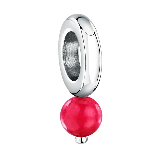 Morellato Pandantiv original din oțel Drops SCZ1390