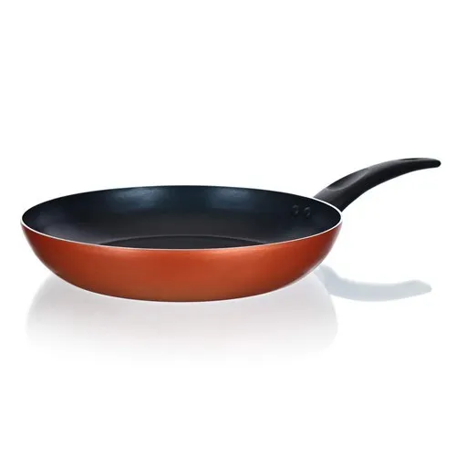 Tigaie Apetit Patina, cu suprafaţă non-aderentă, 20 cm