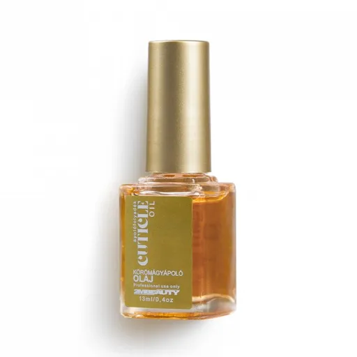 Ulei Cuticule 2M Clementine - 13ml