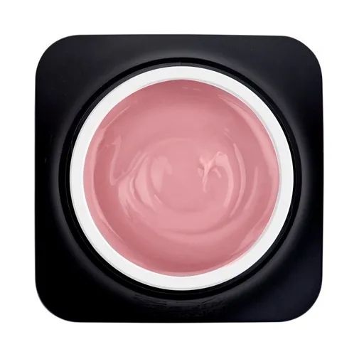 Gel UV 2M Hema Free - Smart Natural 50gr