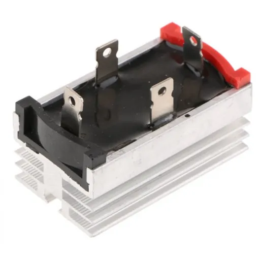 Punte redresoare 20 amperi