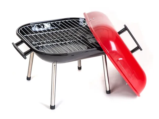 Gratar de gradina Brisbane