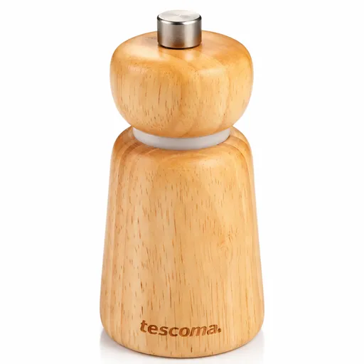 Tescoma Râșniță pentru piper/sare ONLINE 12 cm, 12 cm