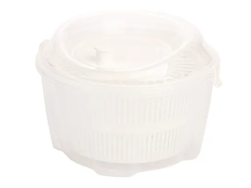 Ciuperci de stridii pentru salată