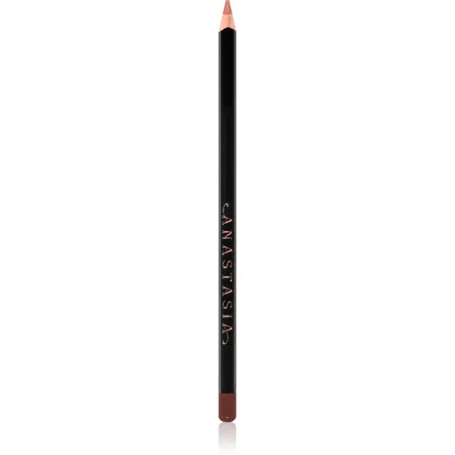 Anastasia Beverly Hills Lip Liner creion contur buze culoare Parchment 1.49 g