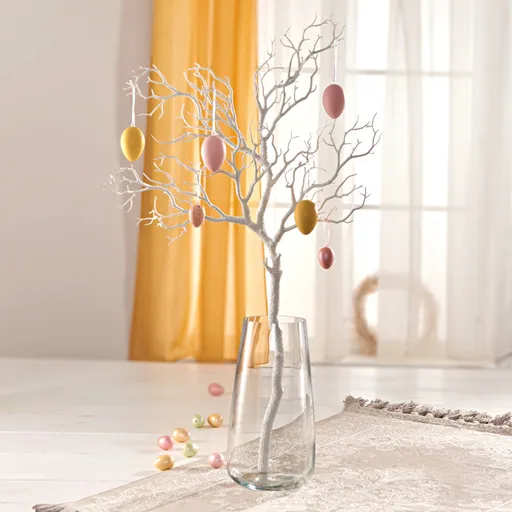 Creangă decorativă