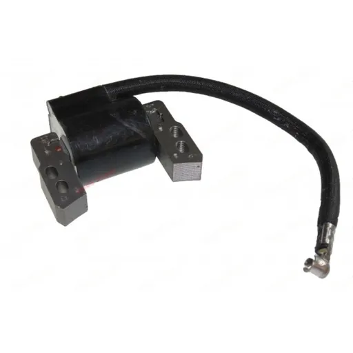 Aprindere Briggs-Stratton 796964