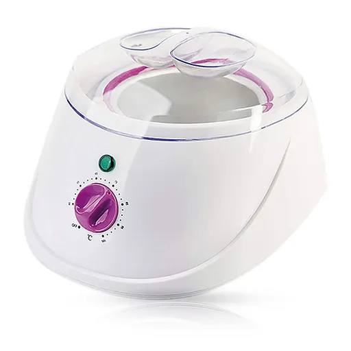 Incalzitor Ceara ItalWax Cutie - 400 ml