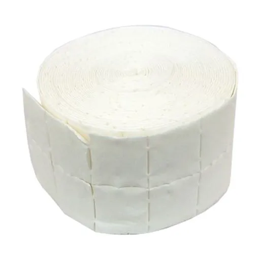 Patrat pt. Sters - 500buc