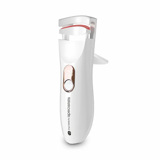 Rio-Beauty Ondulator electric pentru gene ELCP