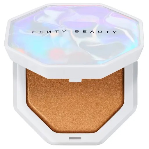 Fenty Beauty Iluminator Demi`Glow (Highlighter) 4,5 g 07 Trophies is Truffle