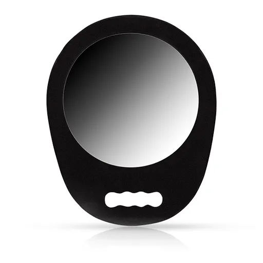 Oglinda Rotunda ROVRA Frizerie/Coafor - ANTISOC