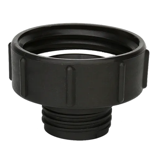 Mufa Racord Pentru Bidon – Filet Exterior Reductiv