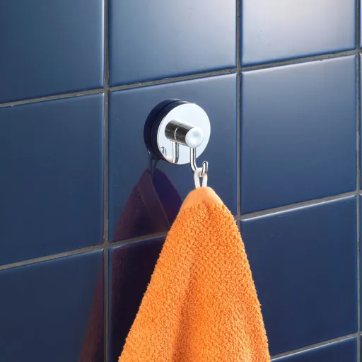 Cârlig Vacuum-Loc®, 2 buc