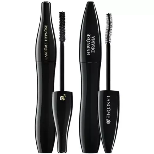 Lancôme Set cadou Duo Hypnose