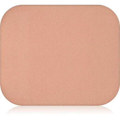 Max Factor Facefinity Refillable Fond de ten matifiant compact SPF 20 Refil 007 Bronze 10 g