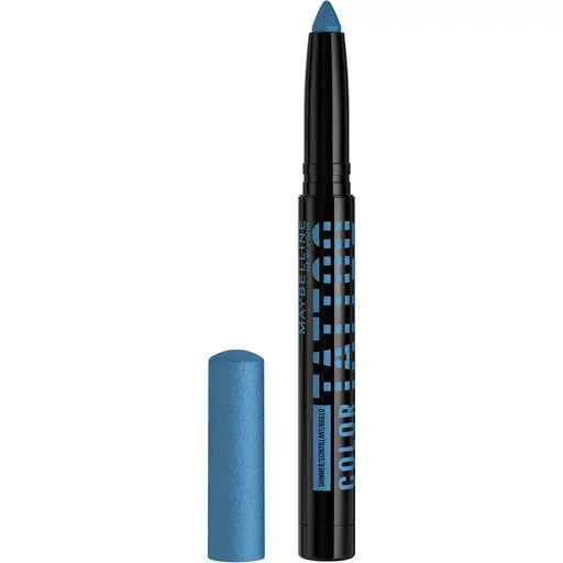 Maybelline Creion de ochi Color Tattoo Rebellious Matt 1,4 g 70 I Am Extravagant