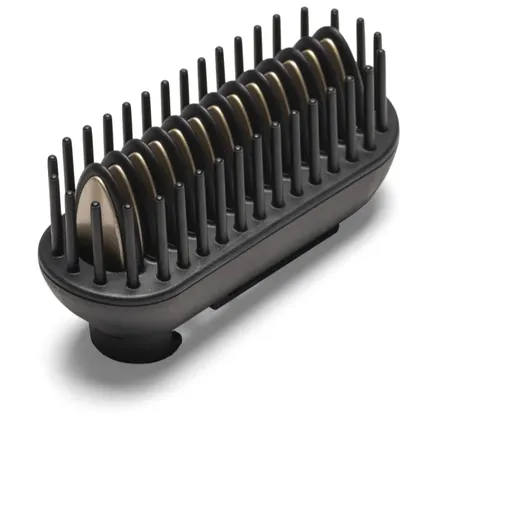 BaByliss Air Wand Straightener extensie pentru îndreptare 1 buc