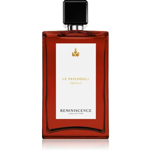Reminiscence Le Patchouli Eau de Toilette intense unisex 100 ml