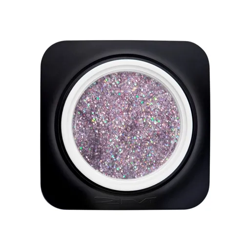 Gel UV Color 2M Hema Free Nr. 396