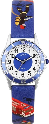 JVD Ceas pentru copii J7231.3