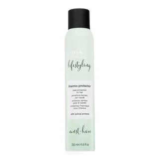 Milk_Shake Lifestyling Thermo-Protector spray pentru styling pentru modelarea termică a părului 200 ml