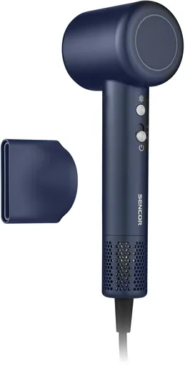 Sencor Uscător de păr SHD 8520BL