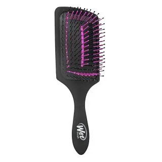 Wet Brush Paddle Detangler Refresh + Extend perie de păr