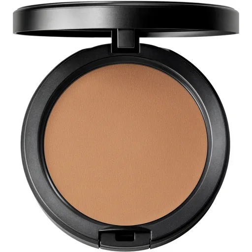 MAC Cosmetics Studio Fix Powder Plus Foundation Prefill pudra make up mata culoare NC45.5 12 g