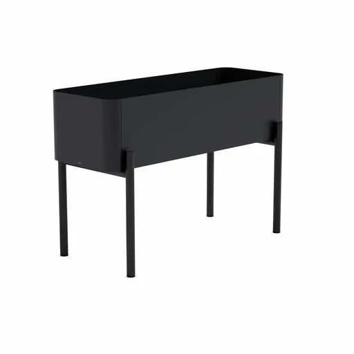 Strat de flori pentru casă Simply Grow - Eva Solo