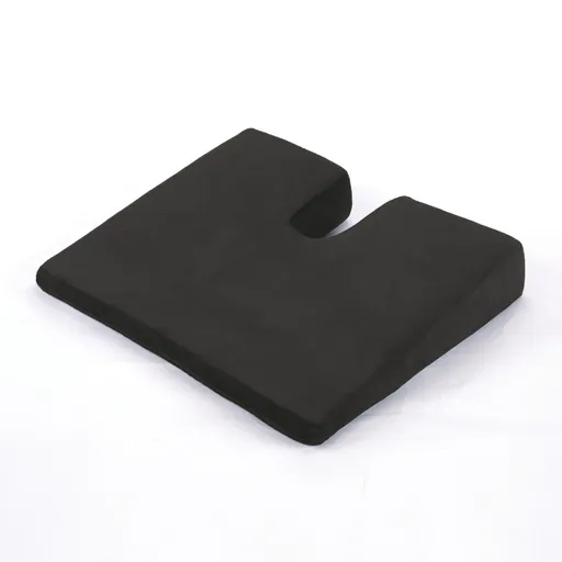 Pernă de scaun ortopedică