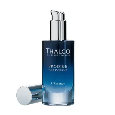 Thalgo Esență de regenerare pentru piele Prodige des Oceans (L´Essence) 30 ml