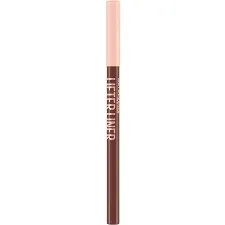 Maybelline Creion de buze (Lifter Liner) 1,2 g 001 Cross The Line