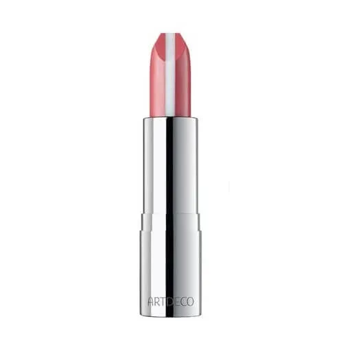 Artdeco Ruj hidratant pentru îngrijire Hydra Care Lipstick 3,5 g 06 Precious Oasis
