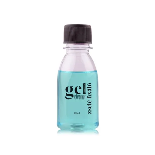 Lichid Fixare Gel 2M Watermelon - 100 ml