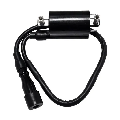 Bobina inductie ATV Linhai model 2