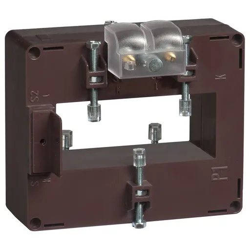 Transformator de curent TAS84 TA 2000/5A Bticino IME TASO50D200