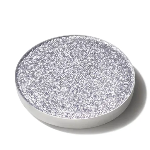 MAC Cosmetics Reîncărcare pentru paleta de farduri de pleoape Dazzleshadow Extreme (Pro Palette Refill Pan) 1,5 g Discotheque