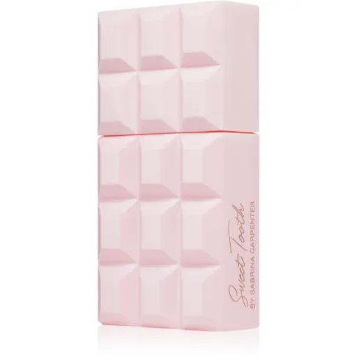 Sabrina Carpenter Sweet Tooth Eau de Parfum pentru femei 30 ml