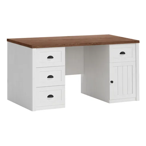 Birou PROVANCE, pin Andersen